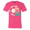 Jersey Tee Thumbnail