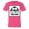 Jersey Tee Thumbnail