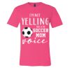Jersey Tee Thumbnail