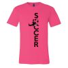Jersey Tee Thumbnail