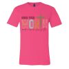 Jersey Tee Thumbnail