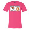 Jersey Tee Thumbnail