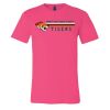 Jersey Tee Thumbnail