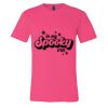 Jersey Tee Thumbnail
