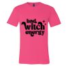 Jersey Tee Thumbnail