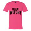 Jersey Tee Thumbnail