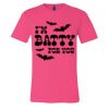 Jersey Tee Thumbnail