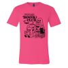 Jersey Tee Thumbnail