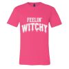 Jersey Tee Thumbnail