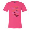 Jersey Tee Thumbnail