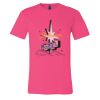 Jersey Tee Thumbnail
