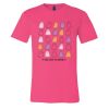 Jersey Tee Thumbnail