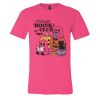Jersey Tee Thumbnail