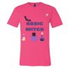Jersey Tee Thumbnail