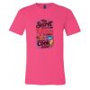 Jersey Tee Thumbnail