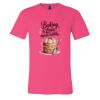 Jersey Tee Thumbnail