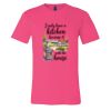Jersey Tee Thumbnail