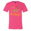 Jersey Tee Thumbnail