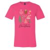Jersey Tee Thumbnail