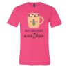 Jersey Tee Thumbnail
