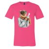 Jersey Tee Thumbnail