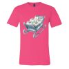 Jersey Tee Thumbnail
