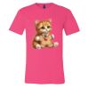 Jersey Tee Thumbnail