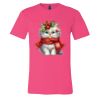 Jersey Tee Thumbnail