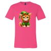 Jersey Tee Thumbnail