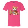 Jersey Tee Thumbnail