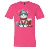 Jersey Tee Thumbnail