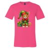 Jersey Tee Thumbnail