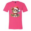 Jersey Tee Thumbnail