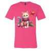 Jersey Tee Thumbnail