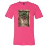 Jersey Tee Thumbnail
