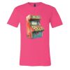 Jersey Tee Thumbnail