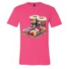 Jersey Tee Thumbnail