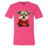 Jersey Tee Thumbnail