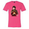 Jersey Tee Thumbnail