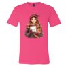 Jersey Tee Thumbnail