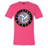 Jersey Tee Thumbnail