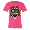 Jersey Tee Thumbnail