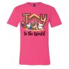 Jersey Tee Thumbnail