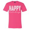 Jersey Tee Thumbnail