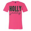 Jersey Tee Thumbnail