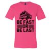 Jersey Tee Thumbnail