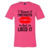 Jersey Tee Thumbnail
