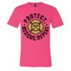 Jersey Tee Thumbnail
