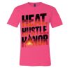 Jersey Tee Thumbnail