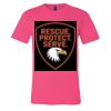 Jersey Tee Thumbnail